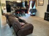4961 Pall Mall Street - Photo 5
