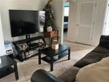 4961 Pall Mall Street - Photo 6