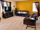 4961 Pall Mall Street - Photo 7