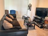 4961 Pall Mall Street - Photo 8