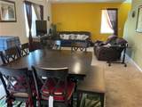 4961 Pall Mall Street - Photo 9