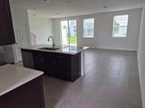 4557 Rangeland Way - Photo 11
