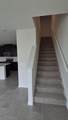 4557 Rangeland Way - Photo 12