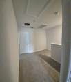4557 Rangeland Way - Photo 13