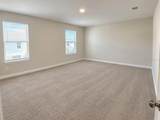 4557 Rangeland Way - Photo 14