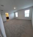 4557 Rangeland Way - Photo 15
