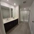 4557 Rangeland Way - Photo 16