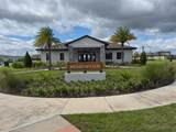 4557 Rangeland Way - Photo 4