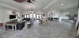 4557 Rangeland Way - Photo 6