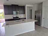 4557 Rangeland Way - Photo 8