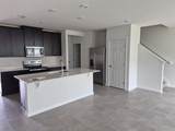 4557 Rangeland Way - Photo 9
