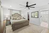 3180 Whisper Wind Dr - Photo 16
