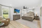 3180 Whisper Wind Dr - Photo 17