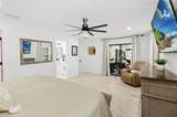 3180 Whisper Wind Dr - Photo 18