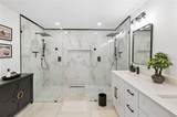 3180 Whisper Wind Dr - Photo 20