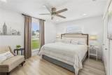 3180 Whisper Wind Dr - Photo 23