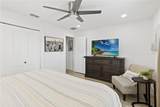 3180 Whisper Wind Dr - Photo 24