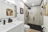 3180 Whisper Wind Dr - Photo 25
