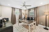 3180 Whisper Wind Dr - Photo 26