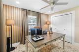 3180 Whisper Wind Dr - Photo 27