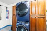 3180 Whisper Wind Dr - Photo 28
