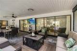 3180 Whisper Wind Dr - Photo 29