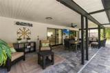 3180 Whisper Wind Dr - Photo 30