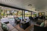 3180 Whisper Wind Dr - Photo 31