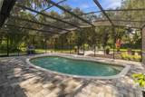 3180 Whisper Wind Dr - Photo 32