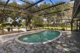3180 Whisper Wind Dr - Photo 33