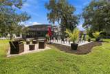 3180 Whisper Wind Dr - Photo 34