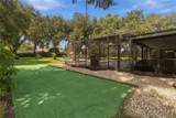 3180 Whisper Wind Dr - Photo 35