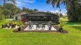 3180 Whisper Wind Dr - Photo 36
