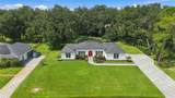 3180 Whisper Wind Dr - Photo 37