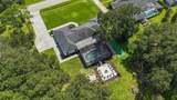 3180 Whisper Wind Dr - Photo 38