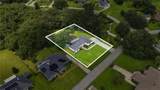 3180 Whisper Wind Dr - Photo 39