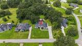 3180 Whisper Wind Dr - Photo 40