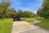 3180 Whisper Wind Dr - Photo 42