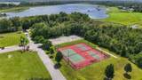 3180 Whisper Wind Dr - Photo 43