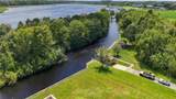 3180 Whisper Wind Dr - Photo 44