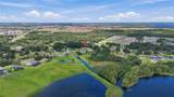3180 Whisper Wind Dr - Photo 45