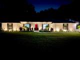 3180 Whisper Wind Dr - Photo 48