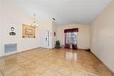2333 Walnut Canyon Drive - Photo 19