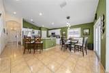 2333 Walnut Canyon Drive - Photo 23