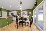 2333 Walnut Canyon Drive - Photo 24