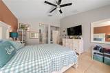 2333 Walnut Canyon Drive - Photo 27