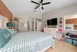 2333 Walnut Canyon Drive - Photo 28