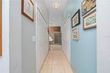2333 Walnut Canyon Drive - Photo 29