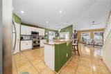 2333 Walnut Canyon Drive - Photo 3