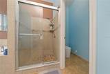 2333 Walnut Canyon Drive - Photo 32